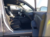 Honda Hr-V 2Wd Sport 3CZRZ1H54SM745525 fotografie