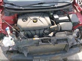 HYUNDAI ELANTRA GT KMHD35LE5DU141296 снимка