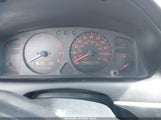 TOYOTA COROLLA S 1NXBR12E12Z610882 снимка