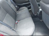 TOYOTA COROLLA S 1NXBR12E12Z610882 снимка