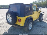 Jeep Wrangler Sport 1J4FA49SX2P740419 снимка