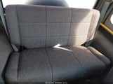Jeep Wrangler Sport 1J4FA49SX2P740419 снимка
