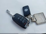 Kia Optima Lx 5XXGT4L34JG193823 снимка