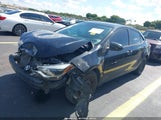 TOYOTA COROLLA L 5YFBURHE7GP386918 снимка
