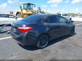 TOYOTA COROLLA L 5YFBURHE7GP386918 снимка