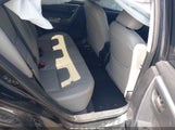 TOYOTA COROLLA L 5YFBURHE7GP386918 снимка