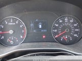 Kia Sportage Lx KNDPMCAC5H7200954 снимка