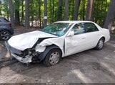 CADILLAC DEVILLE STANDARD 1G6KD54Y64U110112 снимка