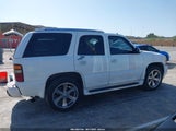 GMC YUKON DENALI 1GKEK63U43J293731 снимка