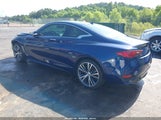 INFINITI Q60 2.0T/2.0T PREMIUM JN1CV7EKXHM362989 снимка