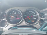 Chevrolet Silverado  Lt 1GCRKSE72CZ309214 снимка