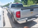Chevrolet Silverado  Lt 1GCRKSE72CZ309214 снимка