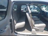 Chevrolet Silverado  Lt 1GCRKSE72CZ309214 снимка