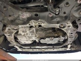 Toyota Highlander Xle 5TDKDRAHXPS007602 снимка