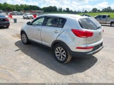 KIA SPORTAGE LX KNDPB3AC2F7731760 снимка