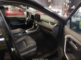 TOYOTA RAV4 HYBRID LIMITED 4T3D6RFV2RU145783 снимка