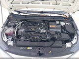 TOYOTA COROLLA SE 5YFS4MCE1MP089164 снимка