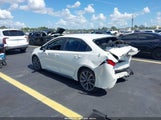 TOYOTA COROLLA SE 5YFS4MCE1MP089164 снимка