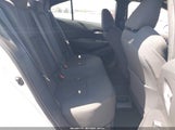 TOYOTA COROLLA SE 5YFS4MCE1MP089164 снимка