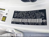 TOYOTA COROLLA SE 5YFS4MCE1MP089164 снимка