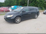 HONDA ODYSSEY EX-L 5FNRL5H69BB063154 снимка