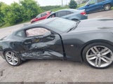 CHEVROLET CAMARO 1LT 1G1FB1RS3G0147317 снимка