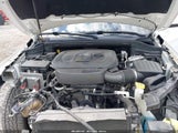 Jeep Grand Cherokee Limited 75Th Anniversary 1C4RJEBG1GC392636 fotografie