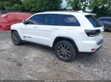 Jeep Grand Cherokee Limited 75Th Anniversary 1C4RJEBG1GC392636 fotografie