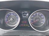 Hyundai Elantra Limited KMHDH4AEXEU105152 снимка
