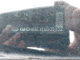 Hyundai Elantra Limited KMHDH4AEXEU105152 снимка
