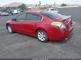Nissan Altima 2.5 S 1N4AL21E58N450183 снимка