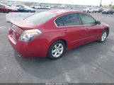 Nissan Altima 2.5 S 1N4AL21E58N450183 снимка
