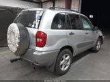 Toyota Rav4 JTEHD20V156031207 снимка