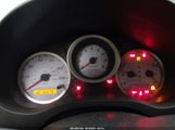 Toyota Rav4 JTEHD20V156031207 снимка