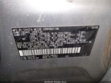 Toyota Rav4 JTEHD20V156031207 снимка