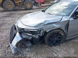 HONDA CIVIC SPORT 2HGFE2F55NH579016 photo