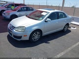 VOLKSWAGEN JETTA TDI 3VWST71K46M771315 снимка