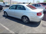 VOLKSWAGEN JETTA TDI 3VWST71K46M771315 снимка