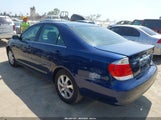 Toyota Camry Xle V6 4T1BF30K15U104051 снимка