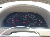 Toyota Camry Xle V6 4T1BF30K15U104051 photo