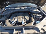 MERCEDES-BENZ GL 450 4MATIC 4JGDF7CE6EA416731 снимка