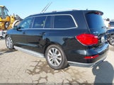 MERCEDES-BENZ GL 450 4MATIC 4JGDF7CE6EA416731 снимка