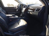MERCEDES-BENZ GL 450 4MATIC 4JGDF7CE6EA416731 снимка