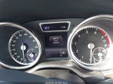 MERCEDES-BENZ GL 450 4MATIC 4JGDF7CE6EA416731 снимка