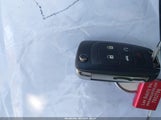 CHEVROLET IMPALA 2LZ 2G1125S30J9107830 снимка