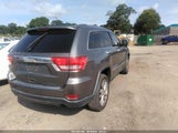 JEEP GRAND CHEROKEE LAREDO 1C4RJEAG1DC612676 снимка