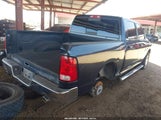 Ram  Big Horn 1C6RR6LT7FS676424 снимка
