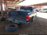 Ram  Big Horn 1C6RR6LT7FS676424 снимка