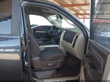 Ram  Big Horn 1C6RR6LT7FS676424 снимка