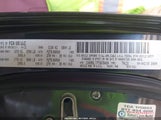 Ram  Big Horn 1C6RR6LT7FS676424 снимка